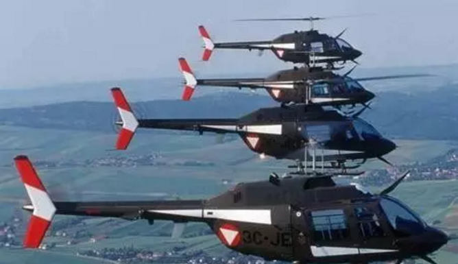 航空產(chǎn)業(yè)基地投資選址項(xiàng)目 航空產(chǎn)業(yè)基地投資選址項(xiàng)目