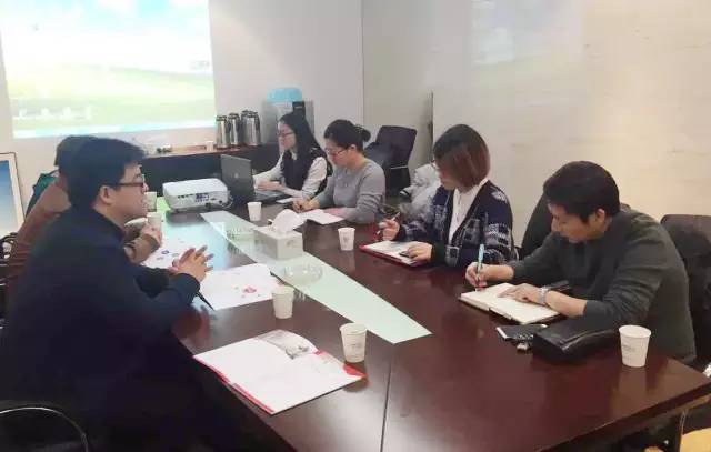 上海東方龍商務(wù)公司陪同創(chuàng)客空間配套投資選址項(xiàng)目方考察蘇州相城區(qū)與嘉興秀洲區(qū) 上海東方龍商務(wù)公司陪同創(chuàng)客空間配套投資選址項(xiàng)目方考察蘇州相城區(qū)與嘉興秀洲區(qū)