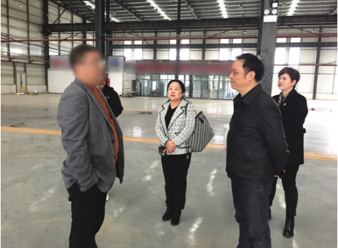 歷時15天，鋰電池材料制造商與貴州地方政府成功簽訂投資選址協議