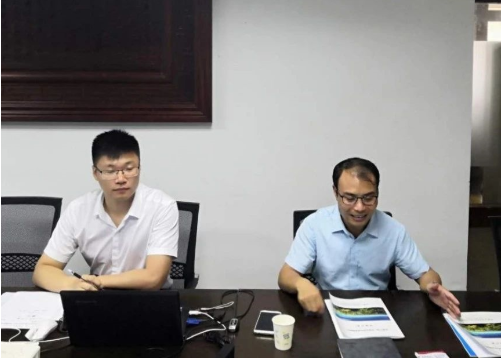 陪同政府園區(qū)赴智慧三農(nóng)貿(mào)易市場基地投資選址項(xiàng)目方對接考察,項(xiàng)目市場潛力較大 陪同政府園區(qū)赴智慧三農(nóng)貿(mào)易市場基地投資選址項(xiàng)目方對接考察,項(xiàng)目市場潛力較大