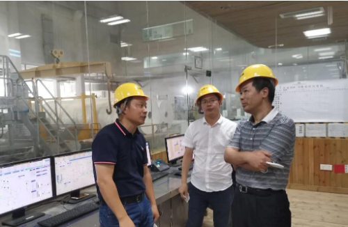 深圳分公司陪同政府園區(qū)對接考察上市企業(yè)快消品投資選址項目方,加快推進(jìn)項目落地進(jìn)程 深圳分公司陪同政府園區(qū)對接考察上市企業(yè)快消品投資選址項目方,加快推進(jìn)項目落地進(jìn)程
