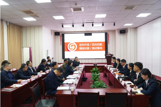 進(jìn)博會(huì)圓滿落幕!集團(tuán)接待全國(guó)政府園區(qū)210家,開發(fā)有投資意向的中外優(yōu)質(zhì)企業(yè)超100家 進(jìn)博會(huì)圓滿落幕!集團(tuán)接待全國(guó)政府園區(qū)210家,開發(fā)有投資意向的中外優(yōu)質(zhì)企業(yè)超100家