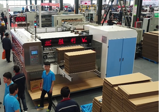 全力助推河北滄州東光縣委托招商引資，發展壯大特色產業集群