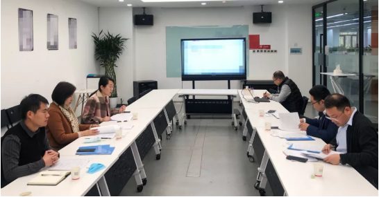 雙向匹配促合作！河北地方政府順利對接A股總部經濟投資選址項目