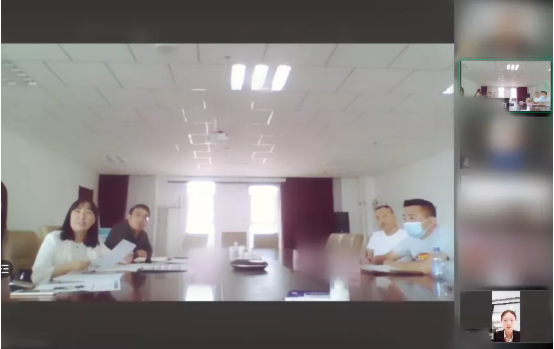 變廢為寶，綠色發(fā)展！內(nèi)蒙古某地方政府成功對(duì)接國(guó)企循環(huán)經(jīng)濟(jì)投資選址項(xiàng)目