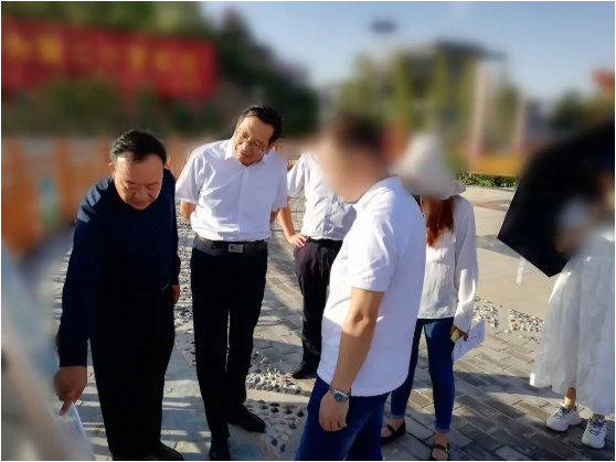 7天內，2次簽約！甘肅某地方政府與行業龍頭文旅投資選址項目方成功簽訂投資框架協議