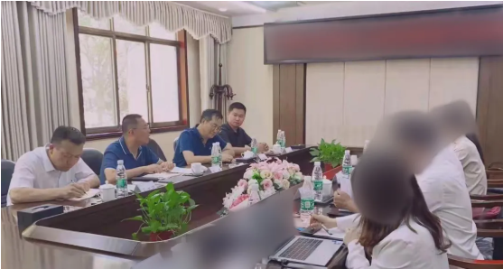 7天內，2次簽約！甘肅某地方政府與行業龍頭文旅投資選址項目方成功簽訂投資框架協議