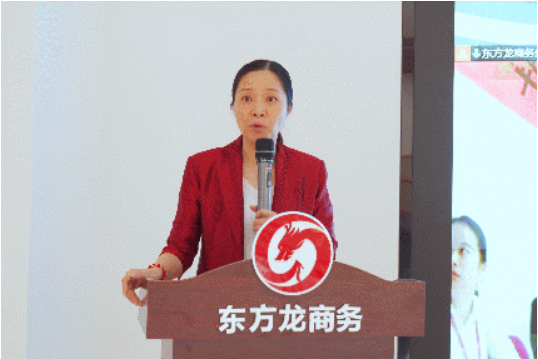 加大項(xiàng)目儲備，積蓄發(fā)展動能！9月下旬，集團(tuán)成功通過41個優(yōu)質(zhì)投資選址項(xiàng)目