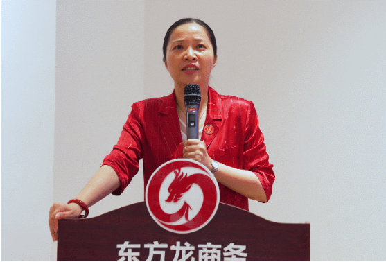 三地齊亮相，拼干勁，創(chuàng)戰(zhàn)績！集團成功舉行9月份委托招商引資經(jīng)營服務分析暨“大干100天”動員誓師大會