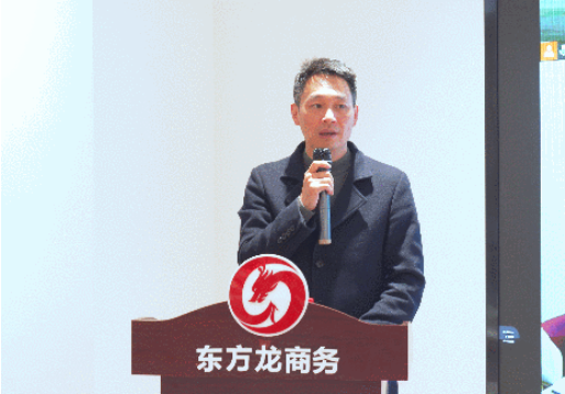 進博溢出效應(yīng)凸顯，項目開發(fā)成效顯著！11月中旬，集團成功通過40個優(yōu)質(zhì)投資選址項目
