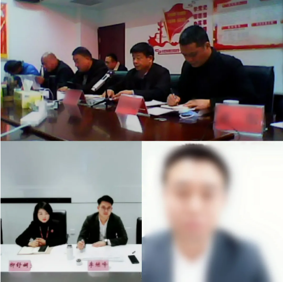 喜訊頻傳！僅14天，集團助推河南某地方政府與品牌快消飲品擴建投資選址項目方成功簽訂投資協議