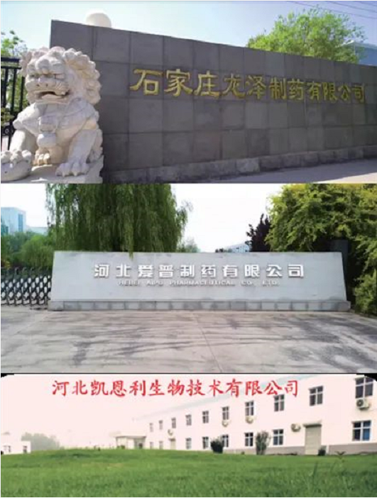 集團全力助推河北石家莊深澤縣委托招商引資，立足“一主兩優兩傳統”，加快構建現代產業體系