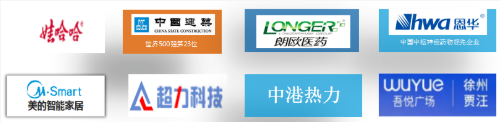 集團(tuán)全力助推江蘇徐州工業(yè)園區(qū)委托招商引資，加快轉(zhuǎn)型升級(jí)步伐，打造高質(zhì)量發(fā)展標(biāo)桿區(qū)