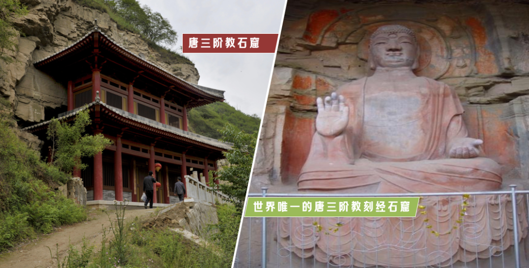 集團(tuán)全力助推陜西淳化縣委托招商引資，打造優(yōu)勢(shì)特色產(chǎn)業(yè)集群