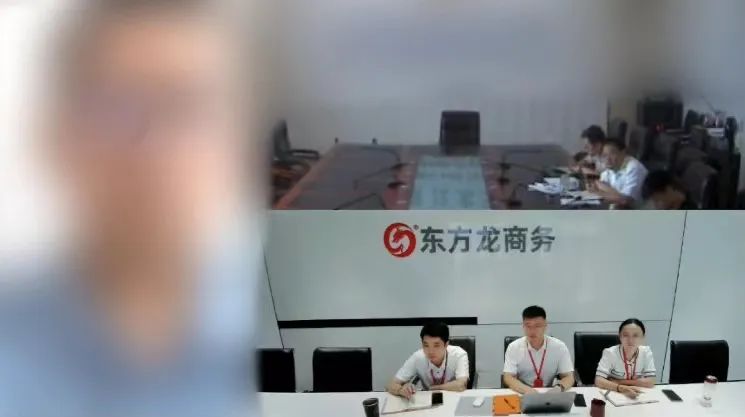 服務(wù)型機(jī)器人國家標(biāo)準(zhǔn)的主要制定者！山西某地方政府成功對(duì)接智能服務(wù)型機(jī)器人生產(chǎn)擴(kuò)建投資選址項(xiàng)目