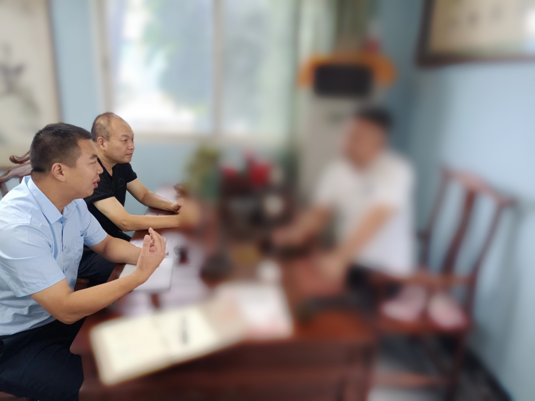 創(chuàng)維、康佳等企業(yè)的上游供應(yīng)商！河南某地方政府實地對接高品質(zhì)鋰電池電芯擴建投資選址項目