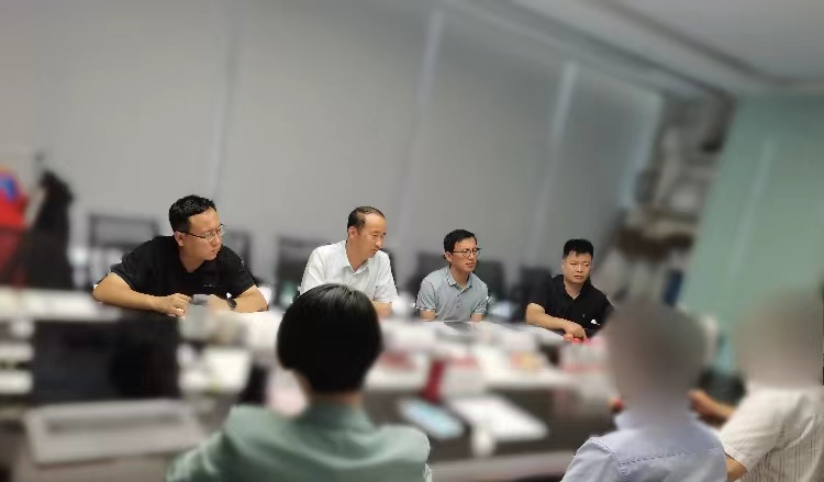 打造冰雪經(jīng)濟新標(biāo)桿！寧夏某地方政府實地考察品牌特色冰雪產(chǎn)業(yè)投資選址項目
