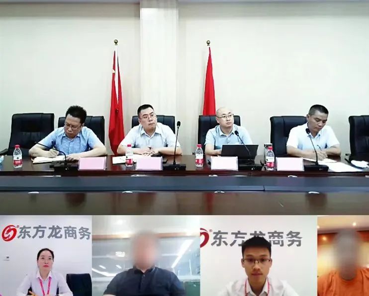 聯想、vivo一級供應商！重慶某地方政府成功對接高品質鋼化膜生產擴建投資選址項目