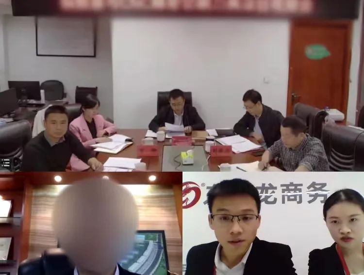 行業(yè)知名度高，產(chǎn)品遠(yuǎn)銷海內(nèi)外！江西某地方政府成功對(duì)接數(shù)控機(jī)床精密部件生產(chǎn)擴(kuò)建投資選址項(xiàng)目