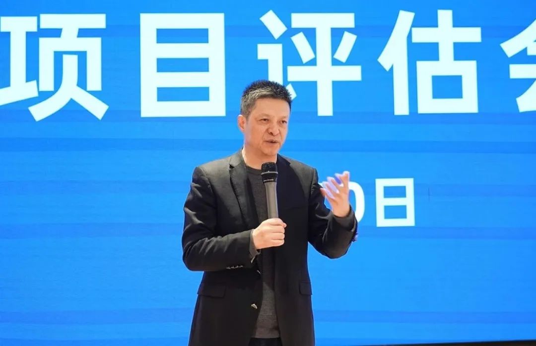 政府招商熱潮涌，項目開發(fā)勢如虹！3月上旬，集團成功通過31個優(yōu)質(zhì)投資選址項目