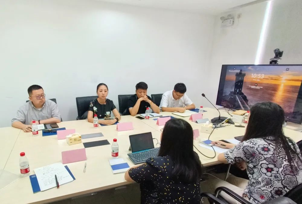 品類齊全，全球出貨量遙遙領(lǐng)先！貴州某地方政府實(shí)地對接上市公司全球領(lǐng)先芯片研發(fā)運(yùn)營中心投資選址項(xiàng)目