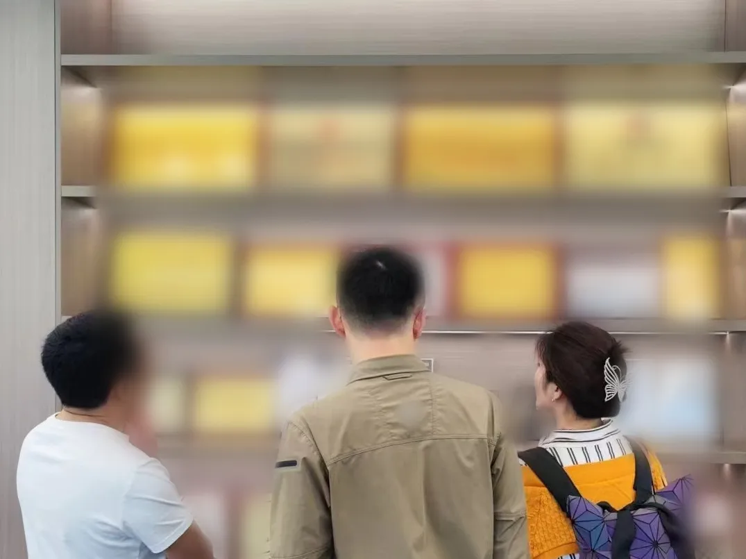 國內知名品牌，擁有超百個商標！四川某地方政府實地對接高端品牌飲品生產擴建投資選址項目