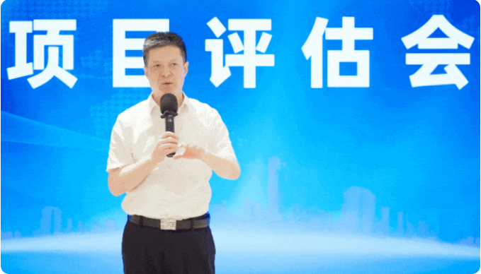 深耕政府，深耕產(chǎn)業(yè)，深耕企業(yè)！9月中旬，集團共36個優(yōu)質(zhì)投資選址項目通過評估