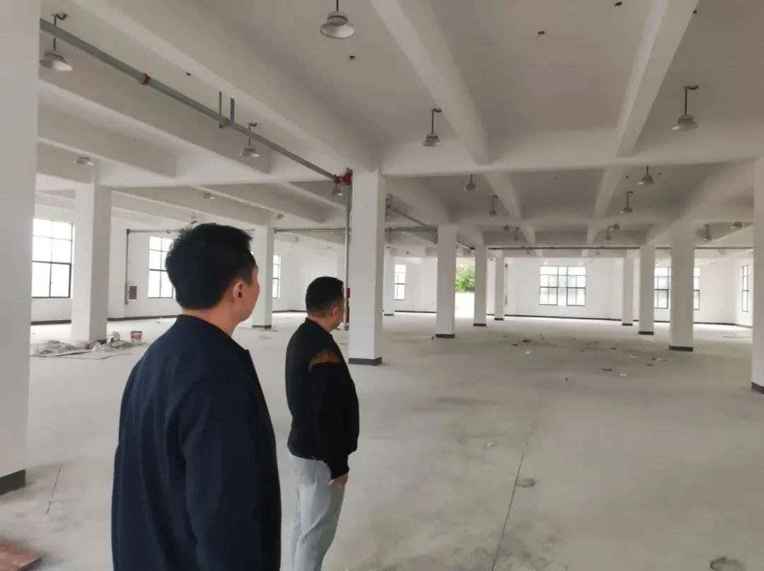 僅35天！江蘇南通外農區與知名精釀啤酒投資選址項目方簽訂正式協議
