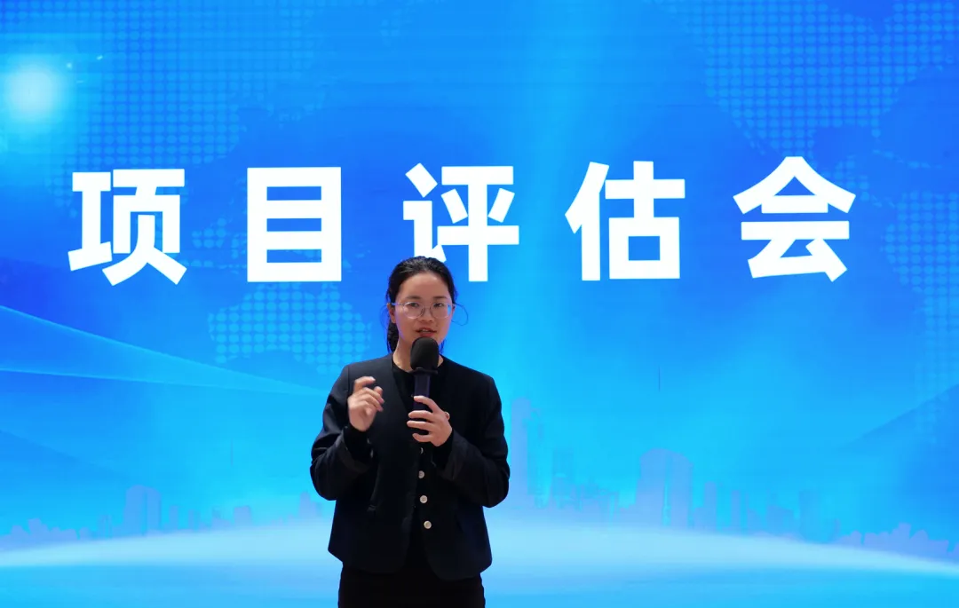 搶開發、拼落地、促實效！12月上旬，集團共31個優質投資選址項目通過評估