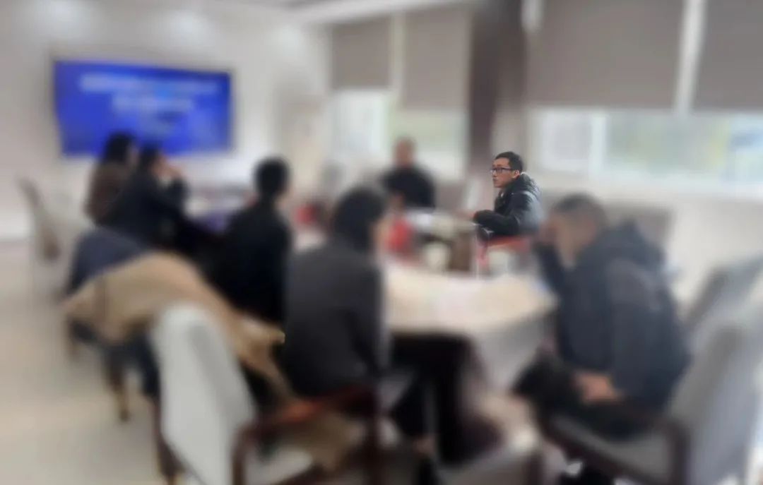 市場(chǎng)知名度和品牌美譽(yù)度高！老牌知名飲品擴(kuò)建投資選址項(xiàng)目方反向考察四川某地方政府